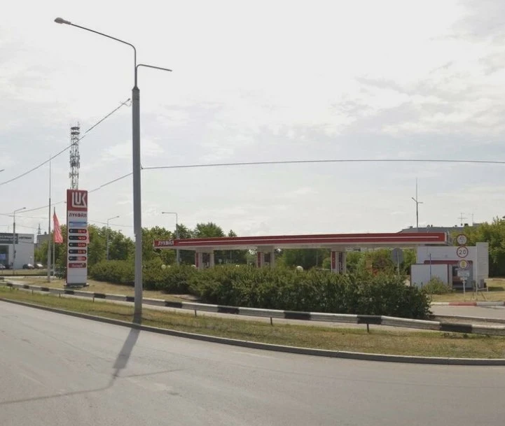 ⛽ Очереди на АЗС могут сократиться через несколько дней