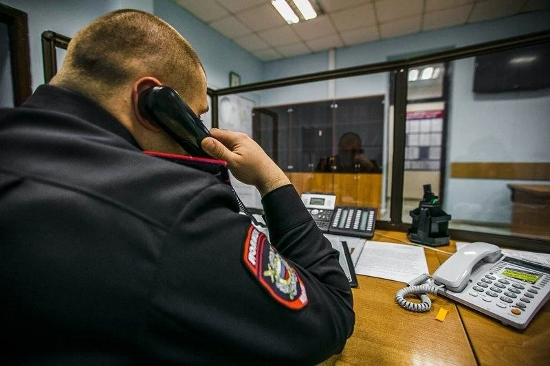 С 20 апреля по 1 мая на территории Находки пройдет первый этап Общероссийской антинарко...