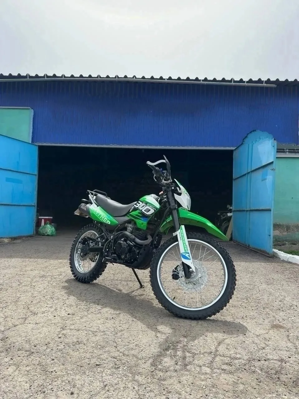 🔥Продам
