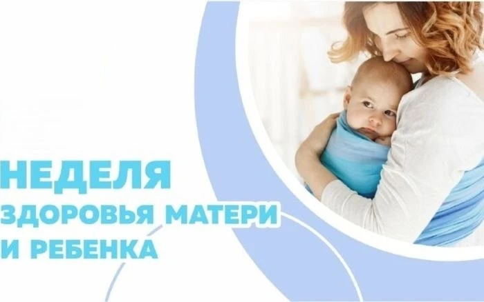 Уважаемые жители Луганской Народной Республики!
