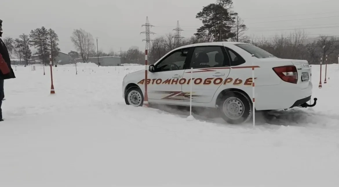 👆А знаете ли вы?...