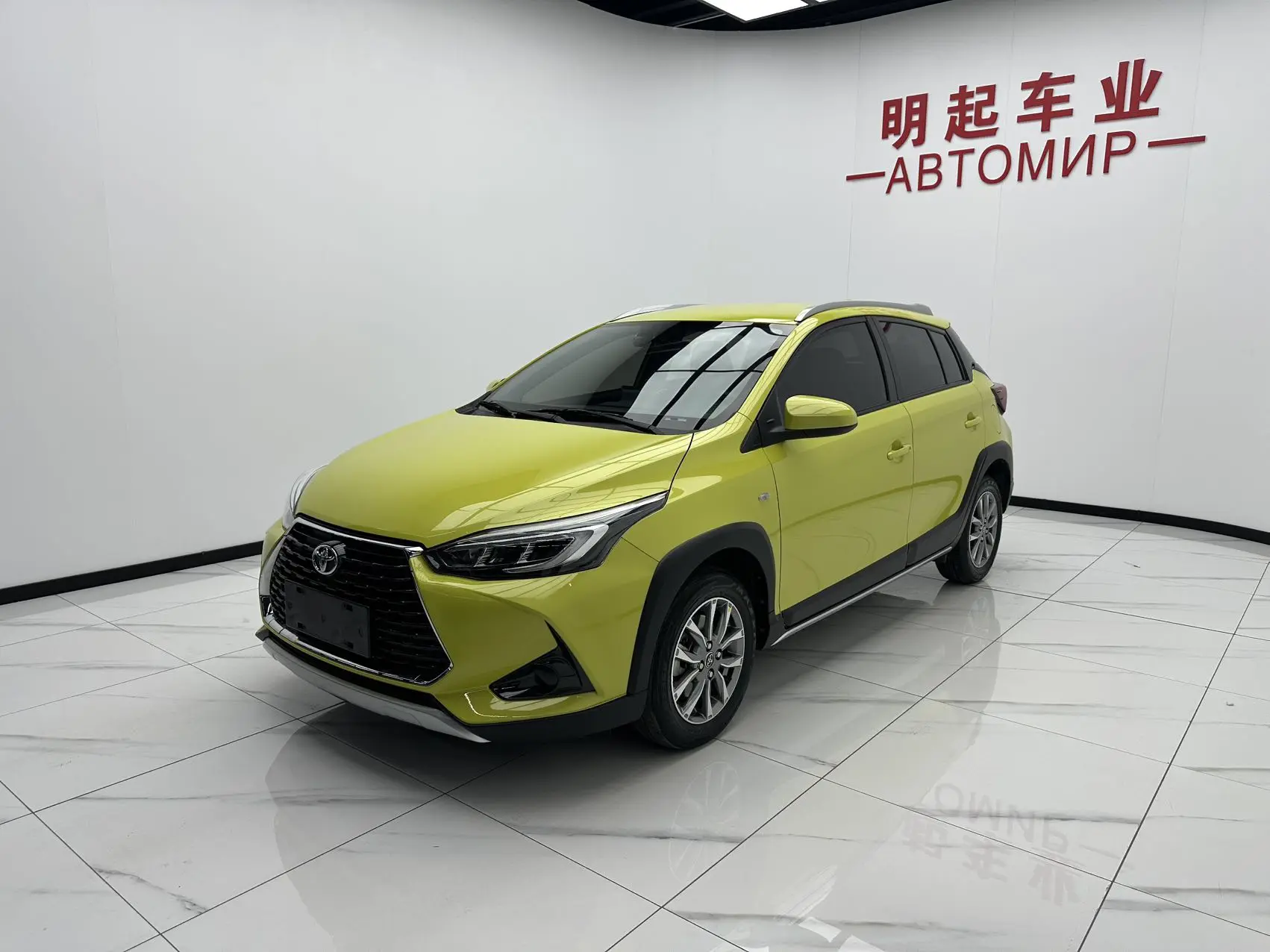 👍ДОСТУПЕН К ЗАКАЗУ🇨🇳