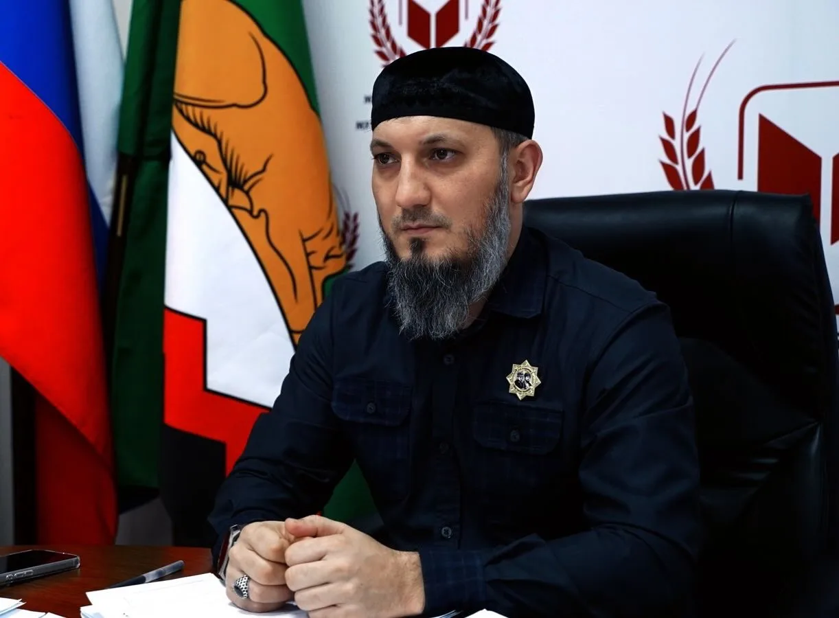 Уважаемые учащиеся, родители и педагогические работники!