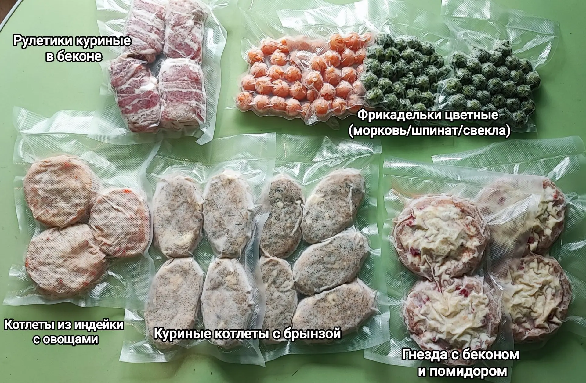 Добрый день,уважаемые соседи!Меня зовут Юлия,я живу в вашем доме🌸