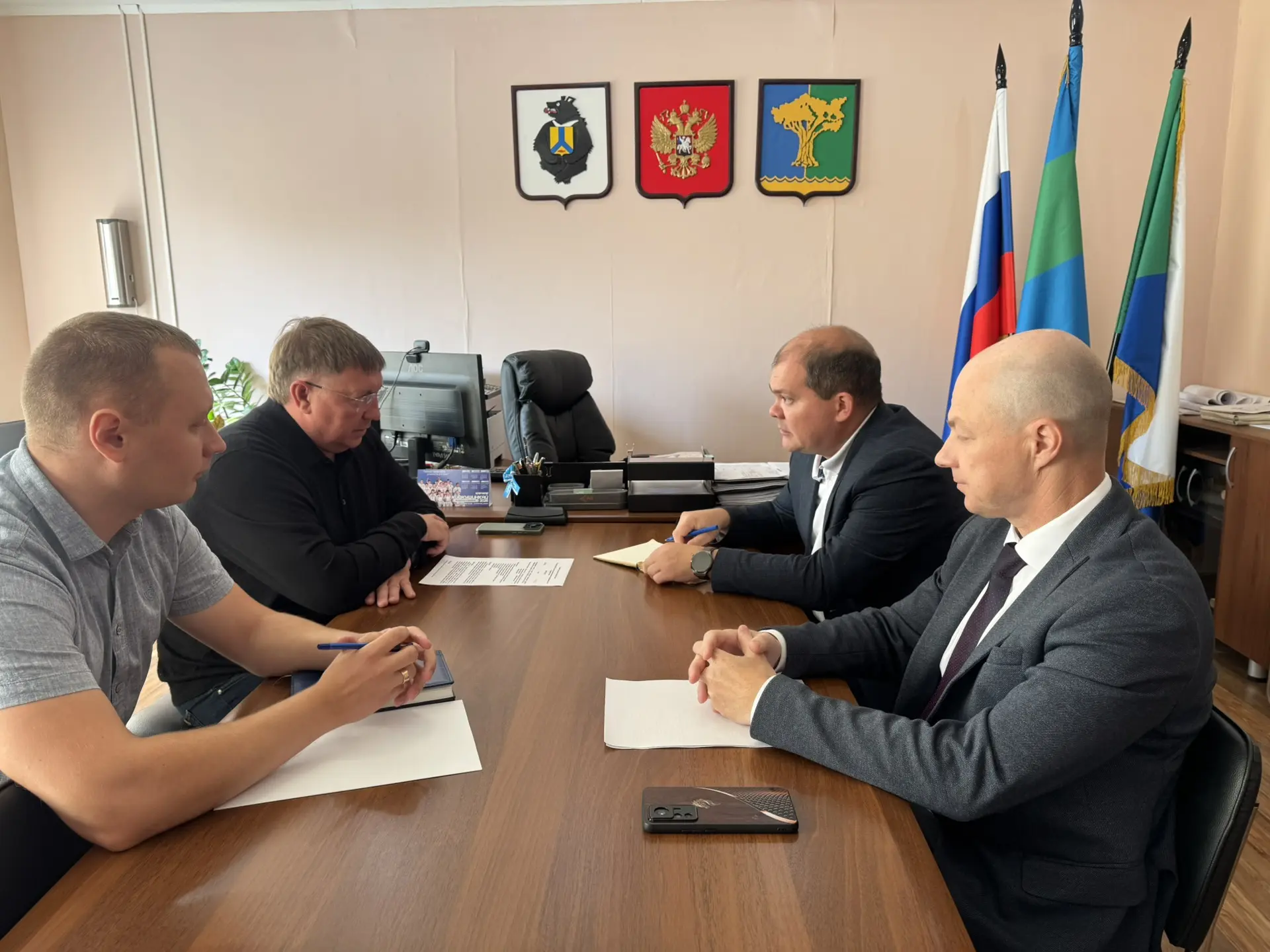 ✅Перспектива улучшения качества дорог в разрезе комплексного подхода