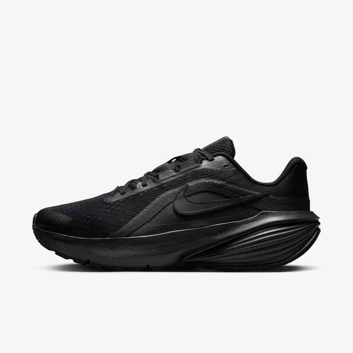 Последние размеры - Nike Downshifter 14