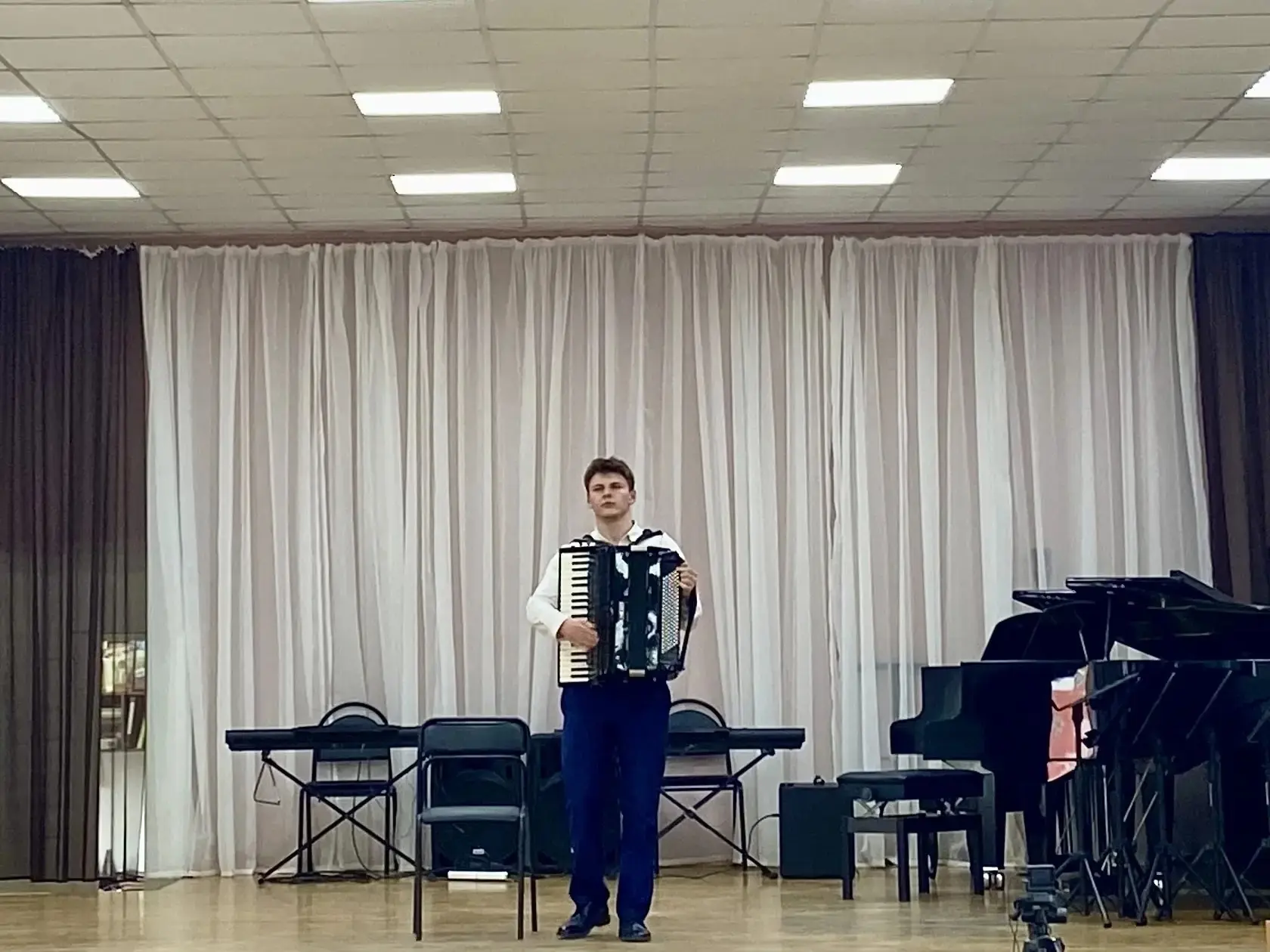 🎵Поздравляем!!!🎵