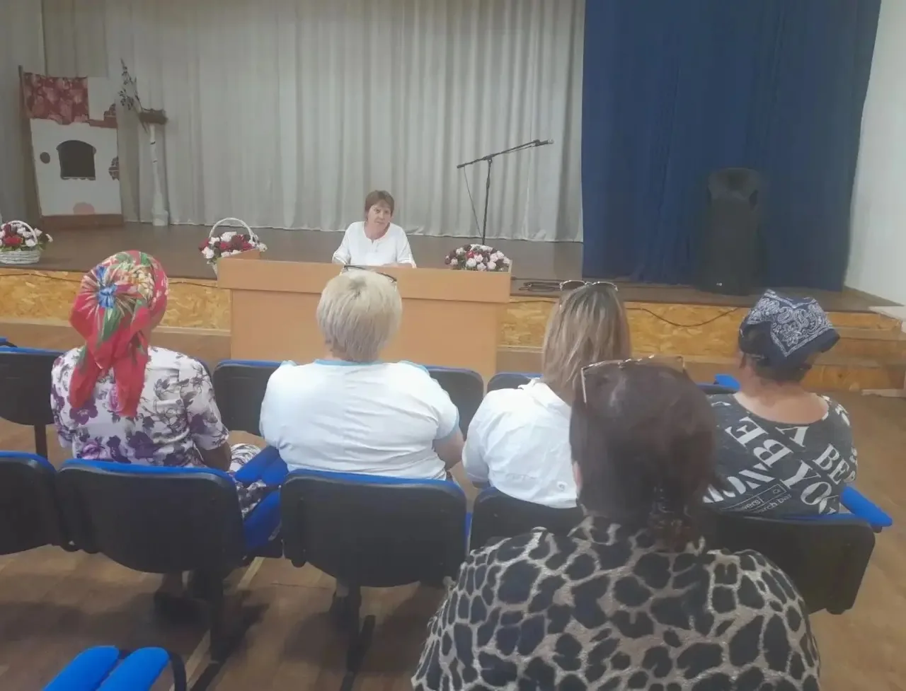 За 6 месяцев 2026 года около 2 тысяч предпринимателей Татарстана привлекли льготное финансирование в