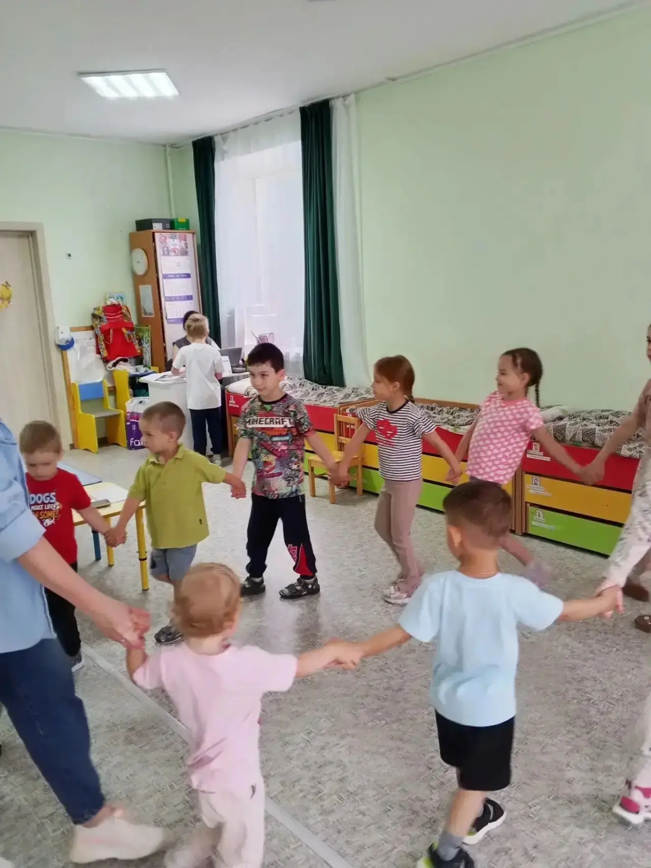 🥳День молодёжи — это особенный праздник👏🥳. Это день, когда вся страна чествует молод...