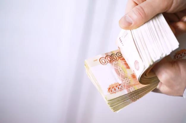 В Тюмени женщину обязали выплатить 30 тысяч рублей из‑за оскорбления чужого ребёнка