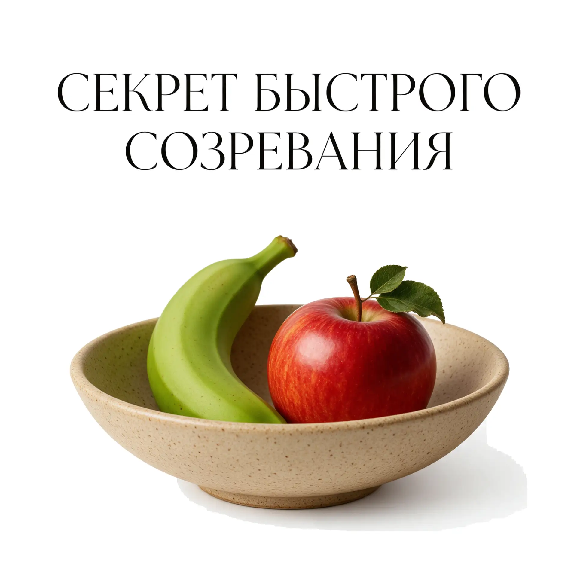 👀 Факт дня