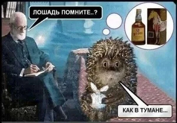 Девочки, с пятницей! 😁