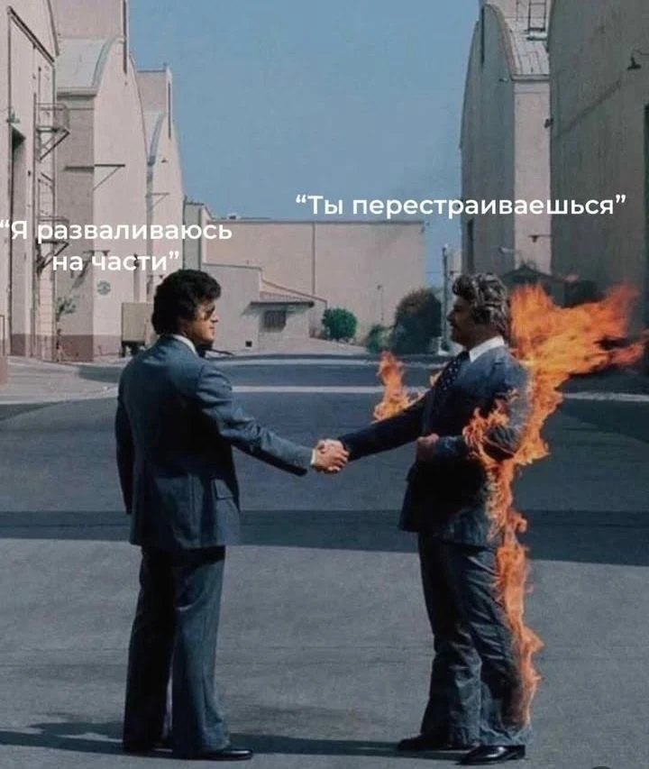 А советы на период ПОСЛЕ затмений вам давали? 😉