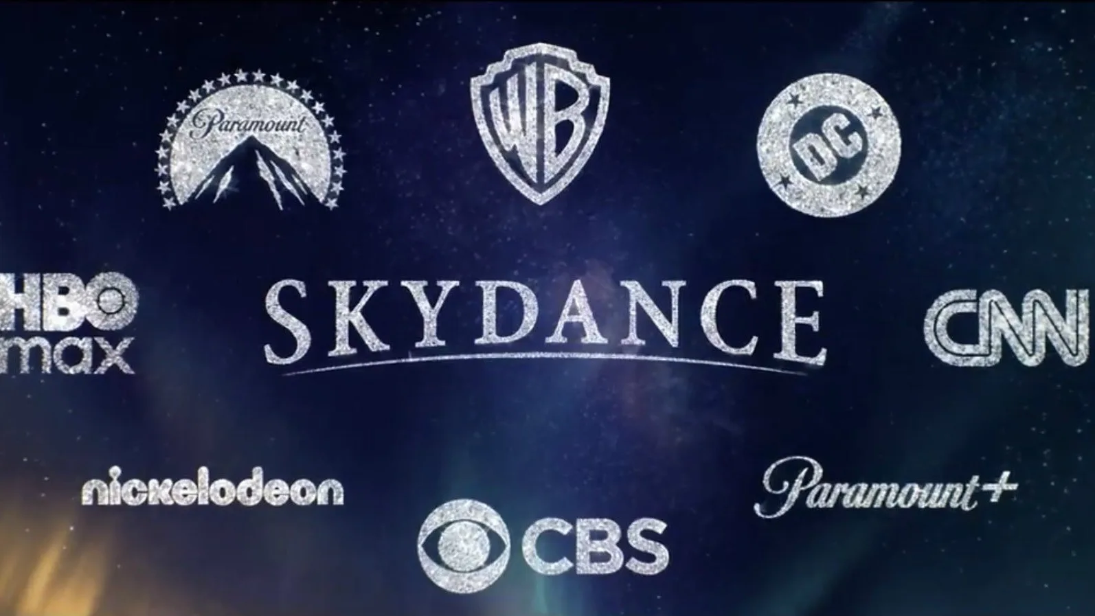 Объединенная компания Warner Bros и Paramount будет называться Skydance.