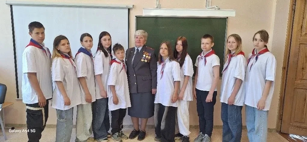 «Полиция: взгляд детей»-так называется Всероссийский конкурс рисунков, в котором наши р...