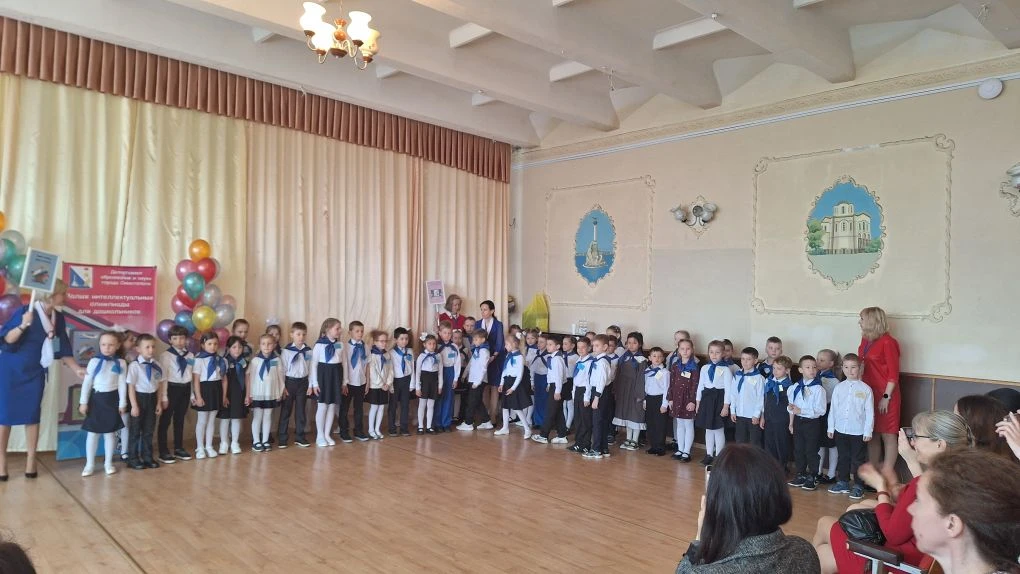 Второй тур малых интеллектуальных Олимпиад для дошкольников https://vk.ru/club217149122