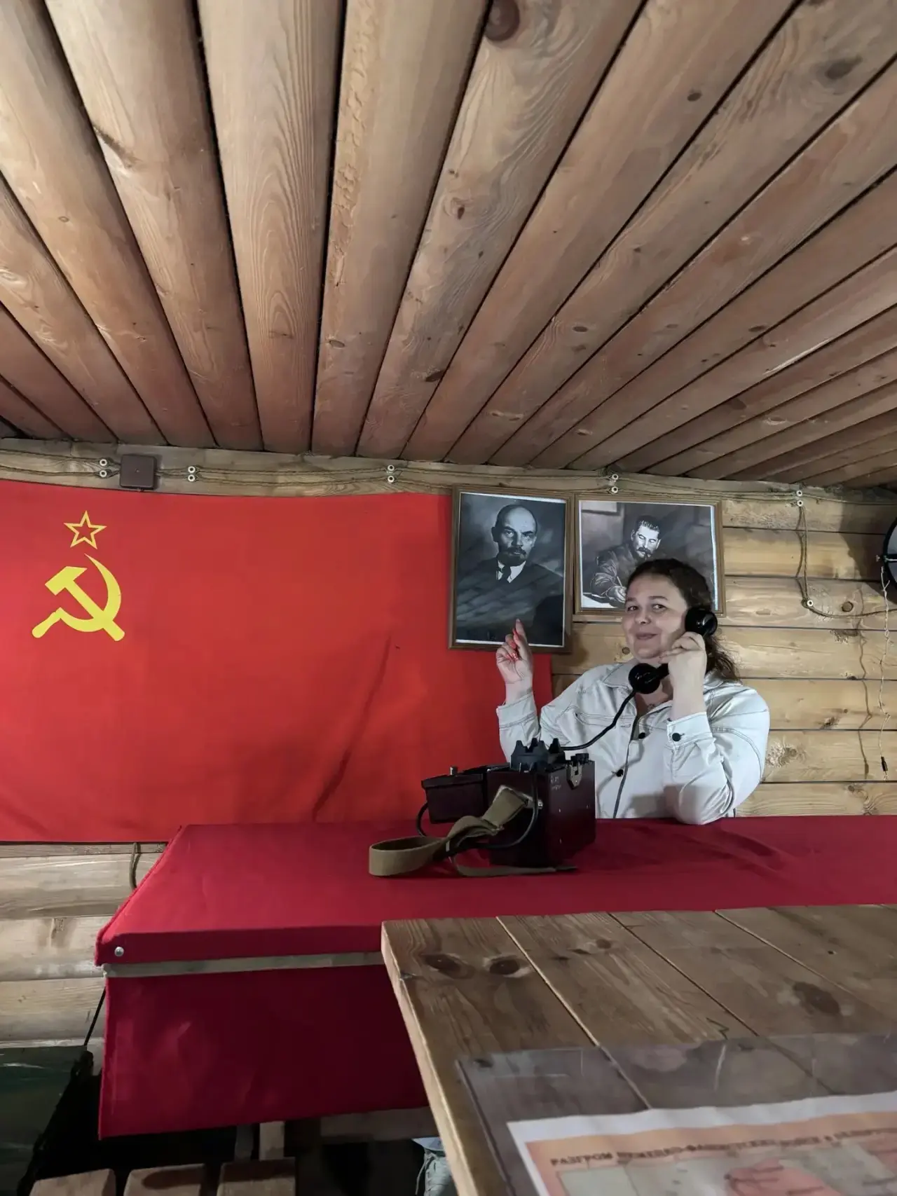 🎉 Поездка в парк «Патриот»: впечатления, которые останутся надолго! 🎉

Наталья Александровна Гроц 