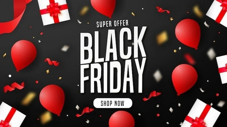 🔥BLACK FRIDAY 🔥 В АТРИУМ 🔥
Магазин АТРИУМ Турецкой и Корейской одежды балует ❤️❤️❤️
Финальными ск