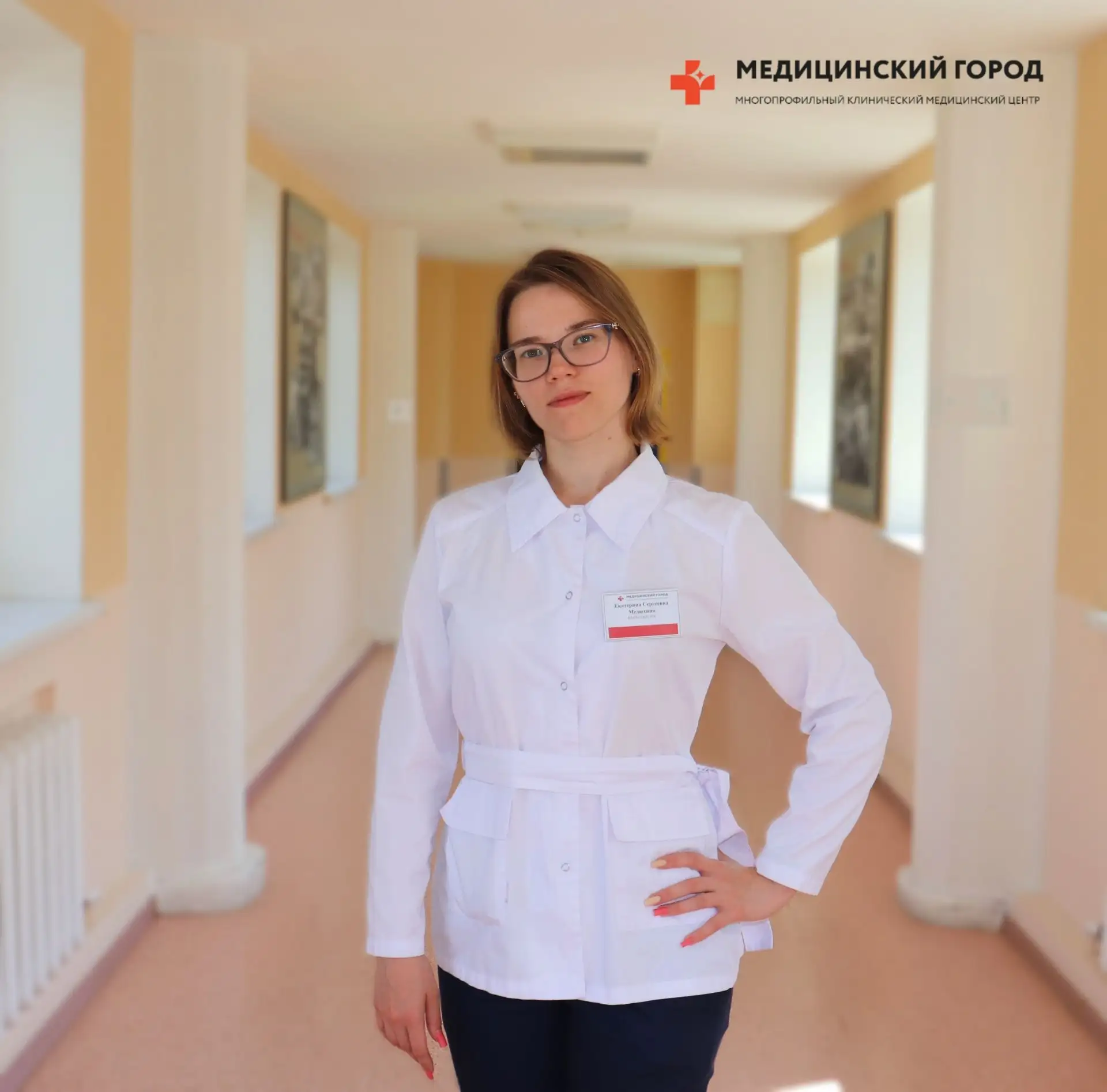 Тюменские онкологи спасли пациенту печень благодаря ранней диагностике
                             