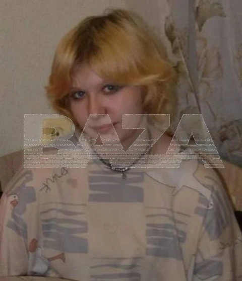 В Обнинске третьи сутки ищут 14-летнюю девочку, которая не вернулась домой после школы.  Отец Анны Д