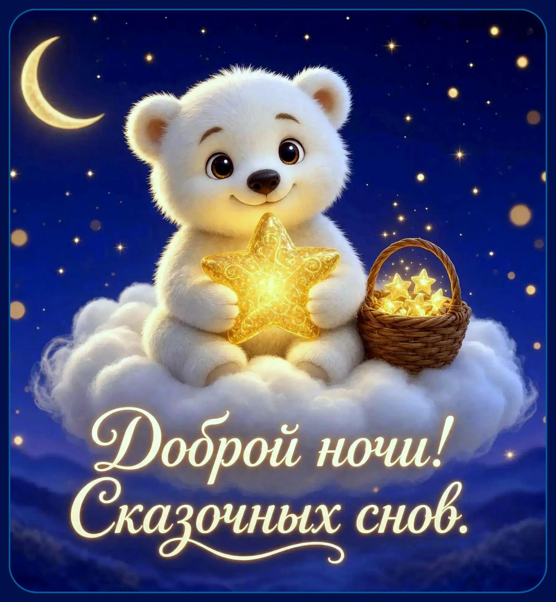 Милые открытки 😊 подписаться