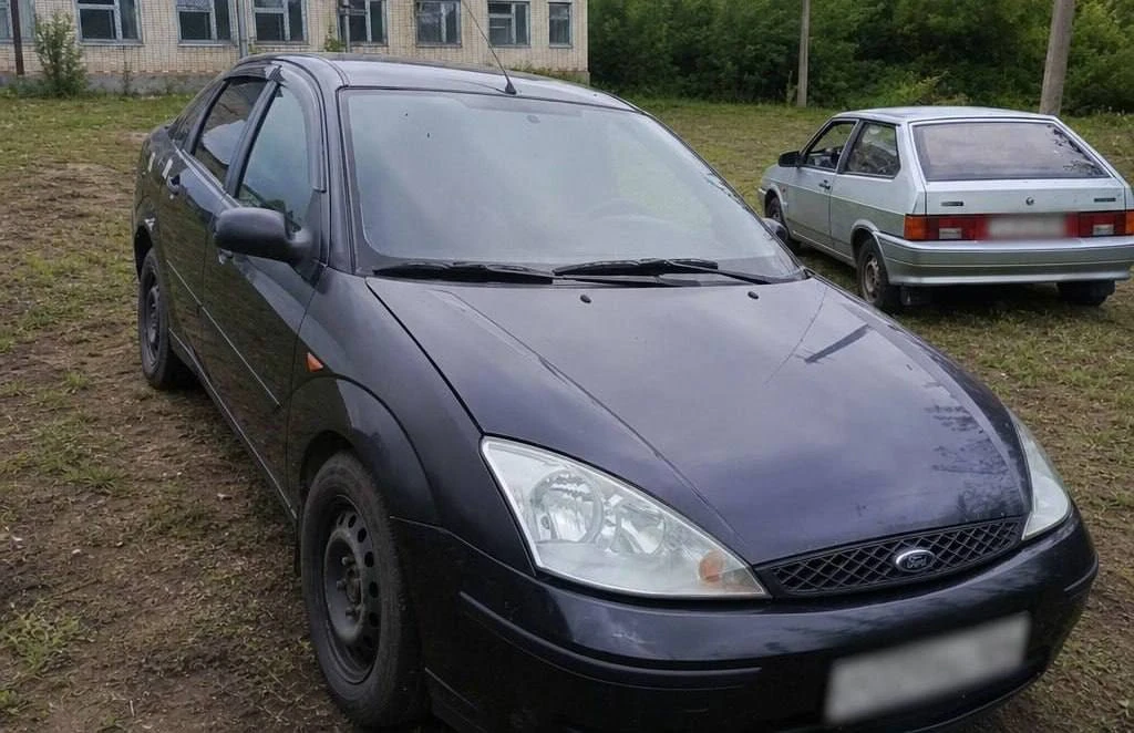 Суд конфисковал автомобиль у жителя Арсеньевского района за пьяную езду

3 июня в деревне Астапово А