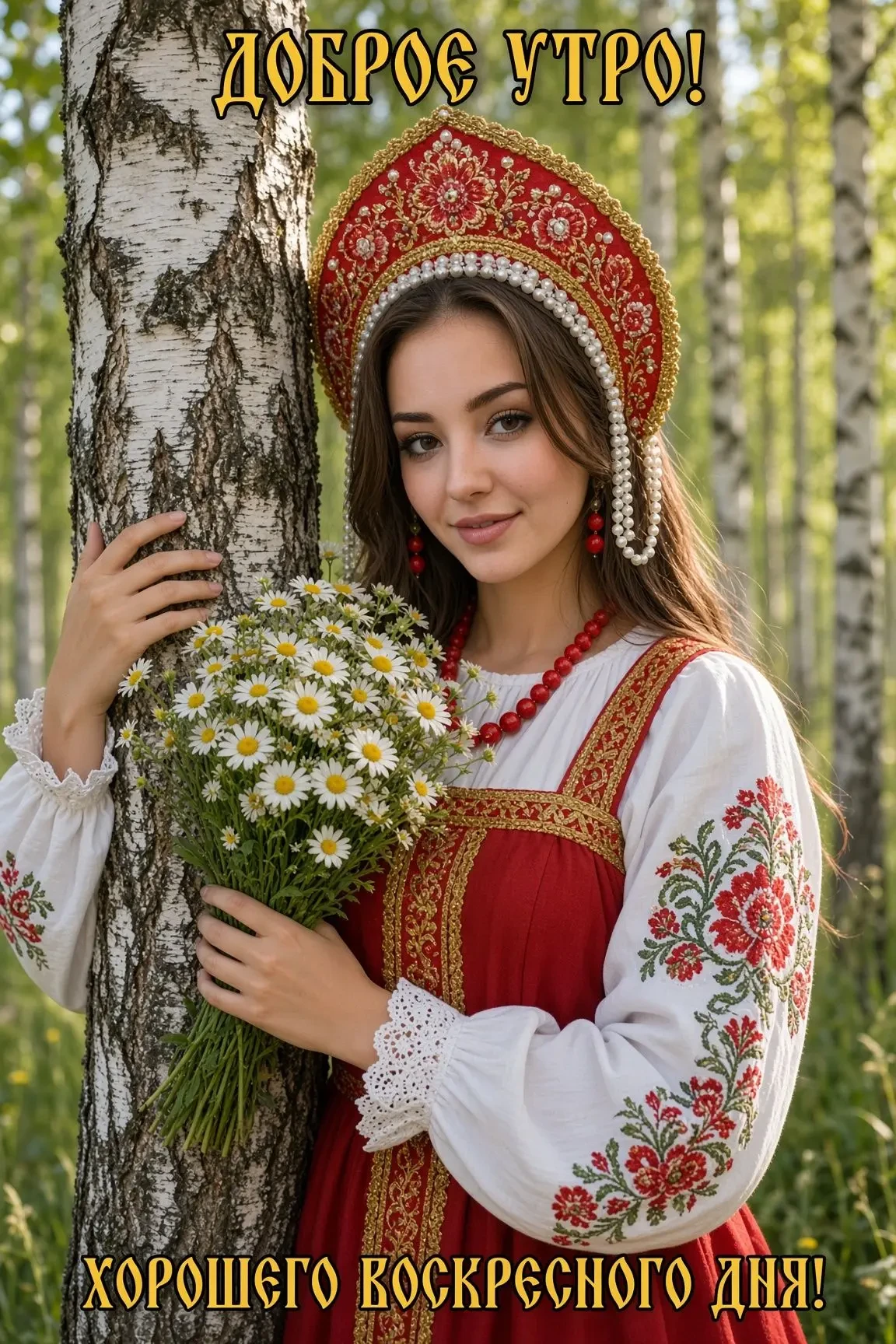 🪄 Хочешь примерить этот стиль на СВОЁМ фото? Нажми: 👇