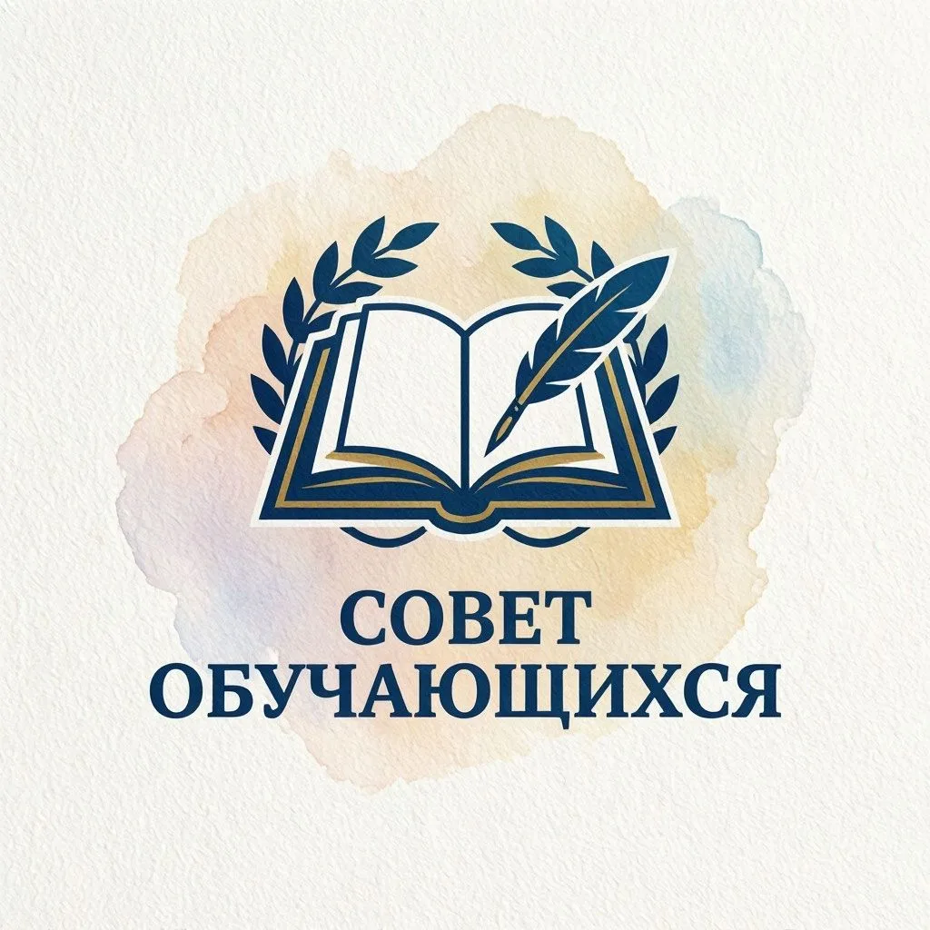 🗣 ВНИМАНИЕ