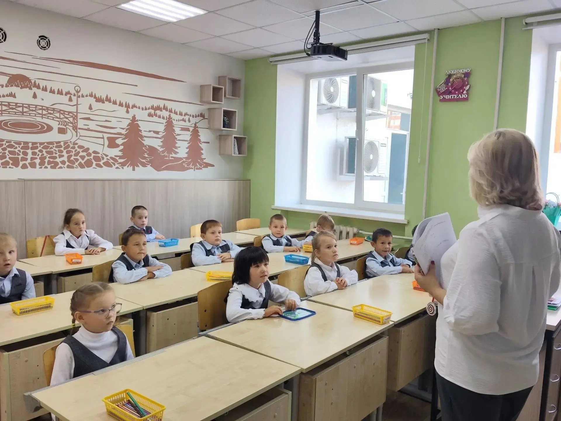 Маленькие шаги к безопасности ❤️                                                       ...