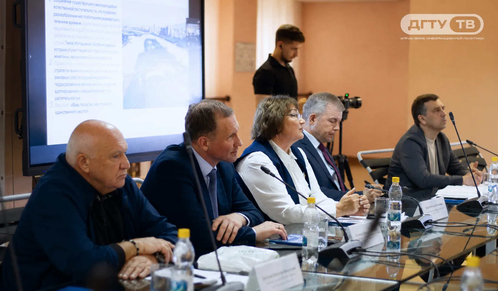 Друзья! В продолжении темы хочу рассказать вам о том, что накануне  наш университет ста...