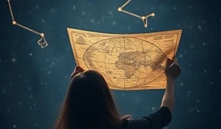 ПРОГНОЗ НА 7 МАЯ  ♈️ Овен: Сегодня тебя может выбить из равновесия чужое поведение. Не вовлекайся, э