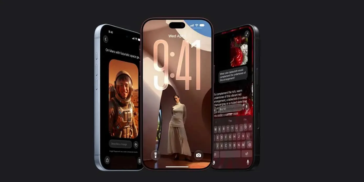 🍏 iPhone 18 Pro побил рекорд по предзаказам в Китае: 7 млн заказов за минуту только че...