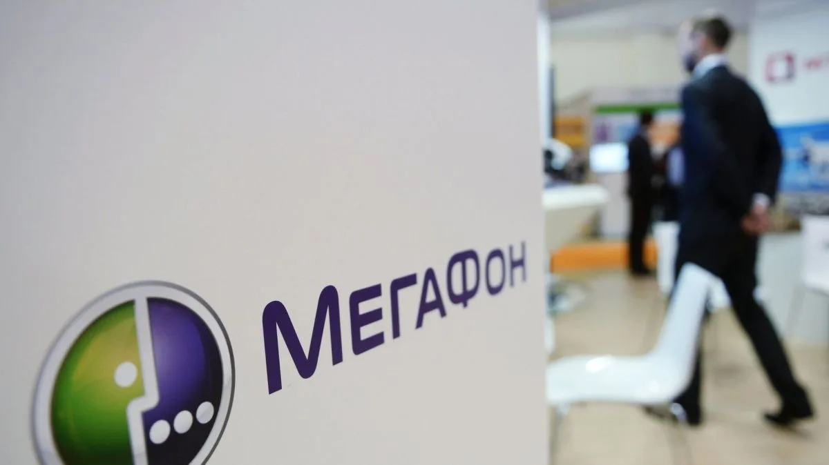 Операторы связи запретят ИП продавать сим-карты по новым правилам