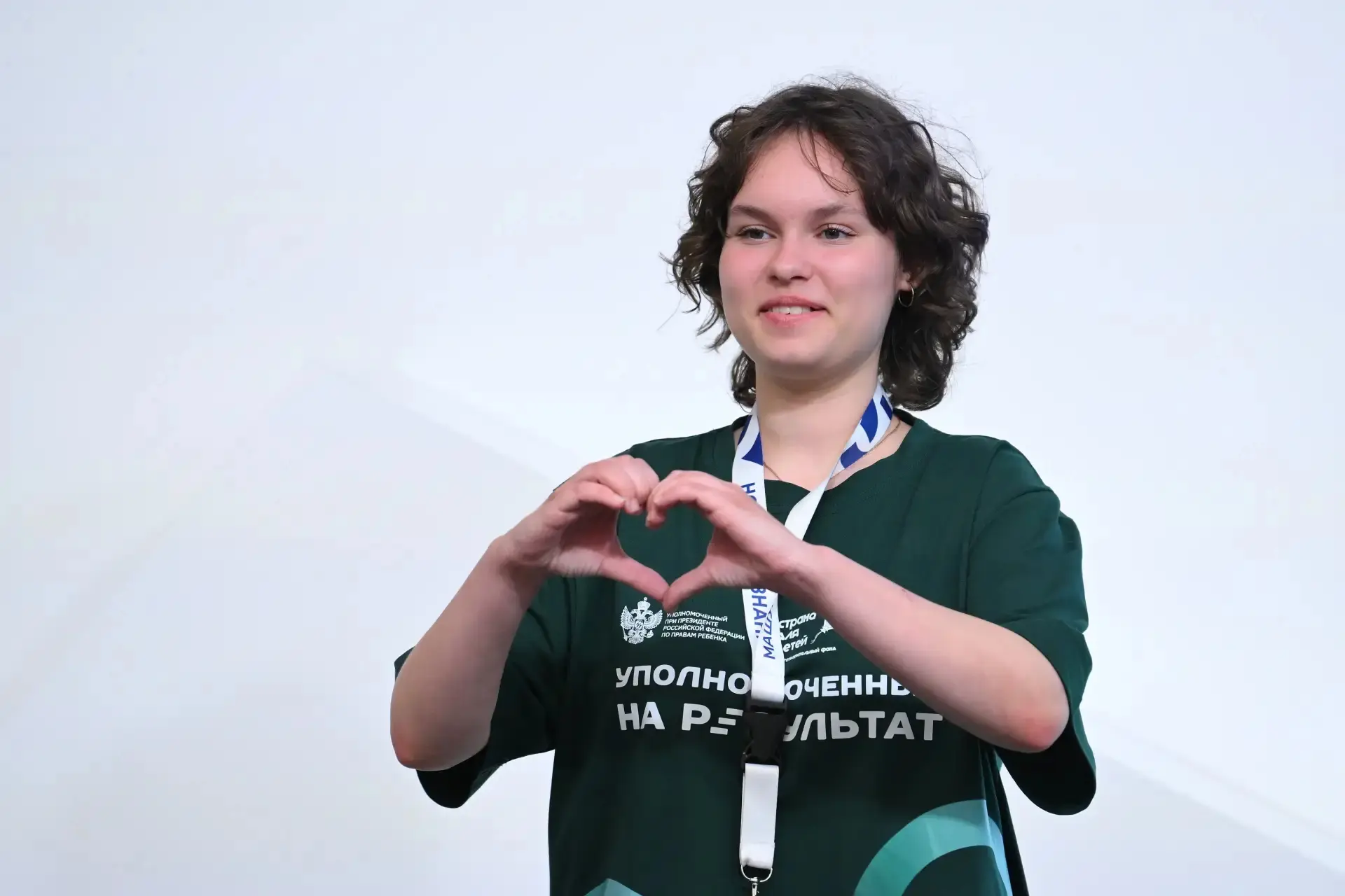 «Уполномоченный на результат»: новый этап проекта для будущих правозащитников