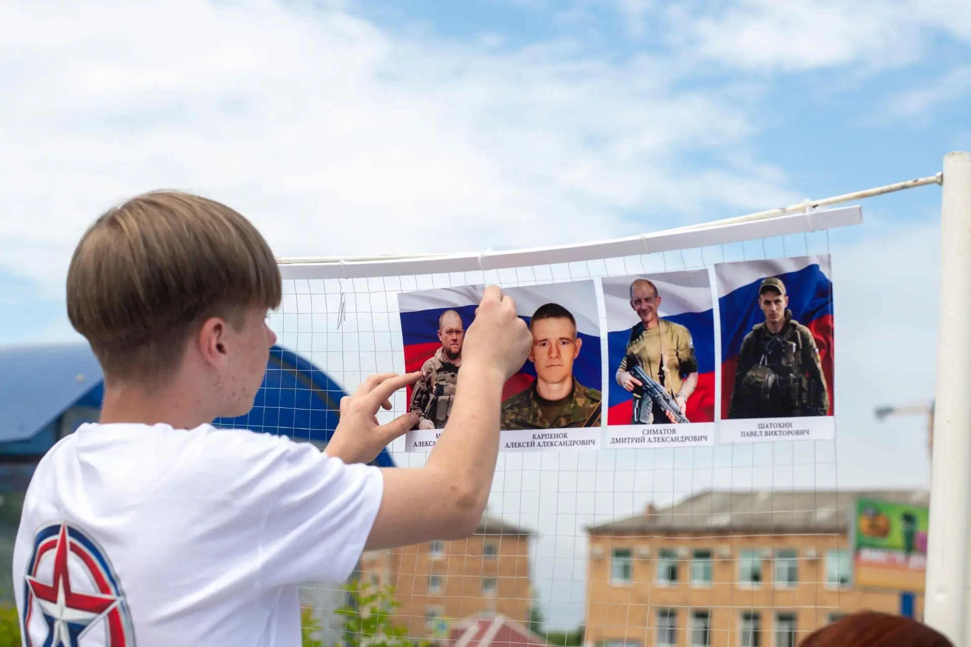 🎉🇷🇺Смотрите фото с празднования Дня России по ссылке:

https://rh6nhspwww7z.wfolio.pro/disk/12-06