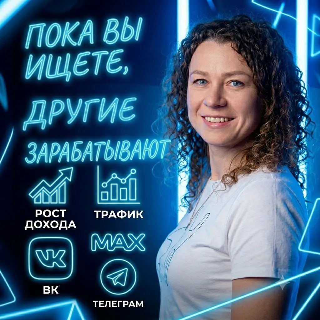 ПОЧЕМУ ОДНИ МЕСЯЦАМИ ИЩУТ ИНФОРМАЦИЮ, А ДРУГИЕ ПОЛУЧАЮТ БЫСТРЫЙ РЕЗУЛЬТАТ?

Почему выбирают Министер