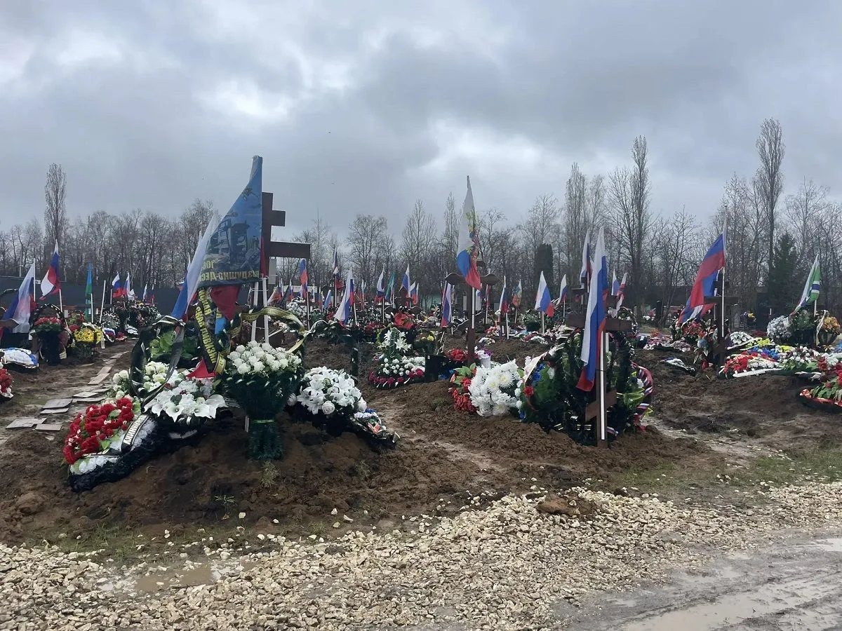 В Липецке через два года может не остаться мест для новых захоронений
https://newslipetsk.ru/fn_1889