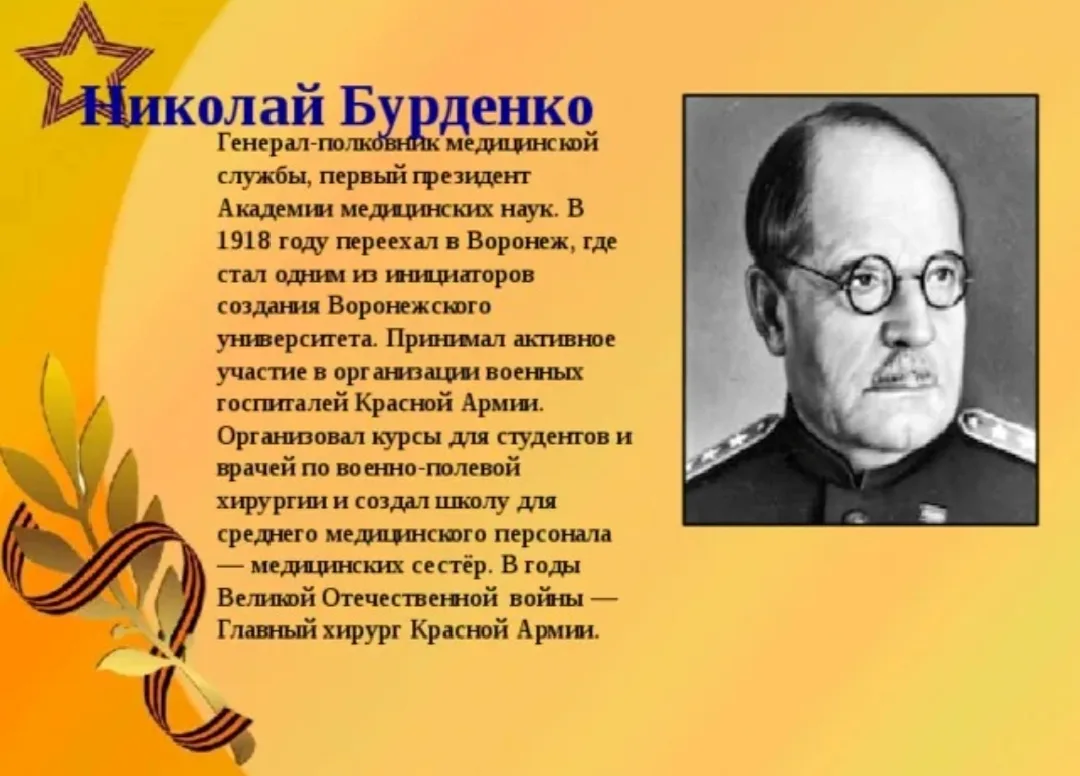 🔴 26 мая 2026 года прошёл тематический час в 7 классе Алексеевской школы, посвящённый ...