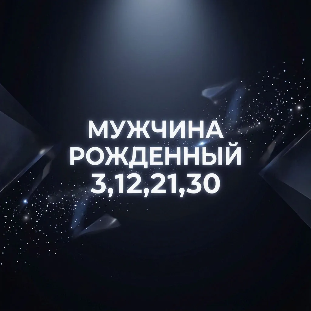 Такие мужчины никогда не устают учиться и на протяжении всей жизни продолжают прокачива...