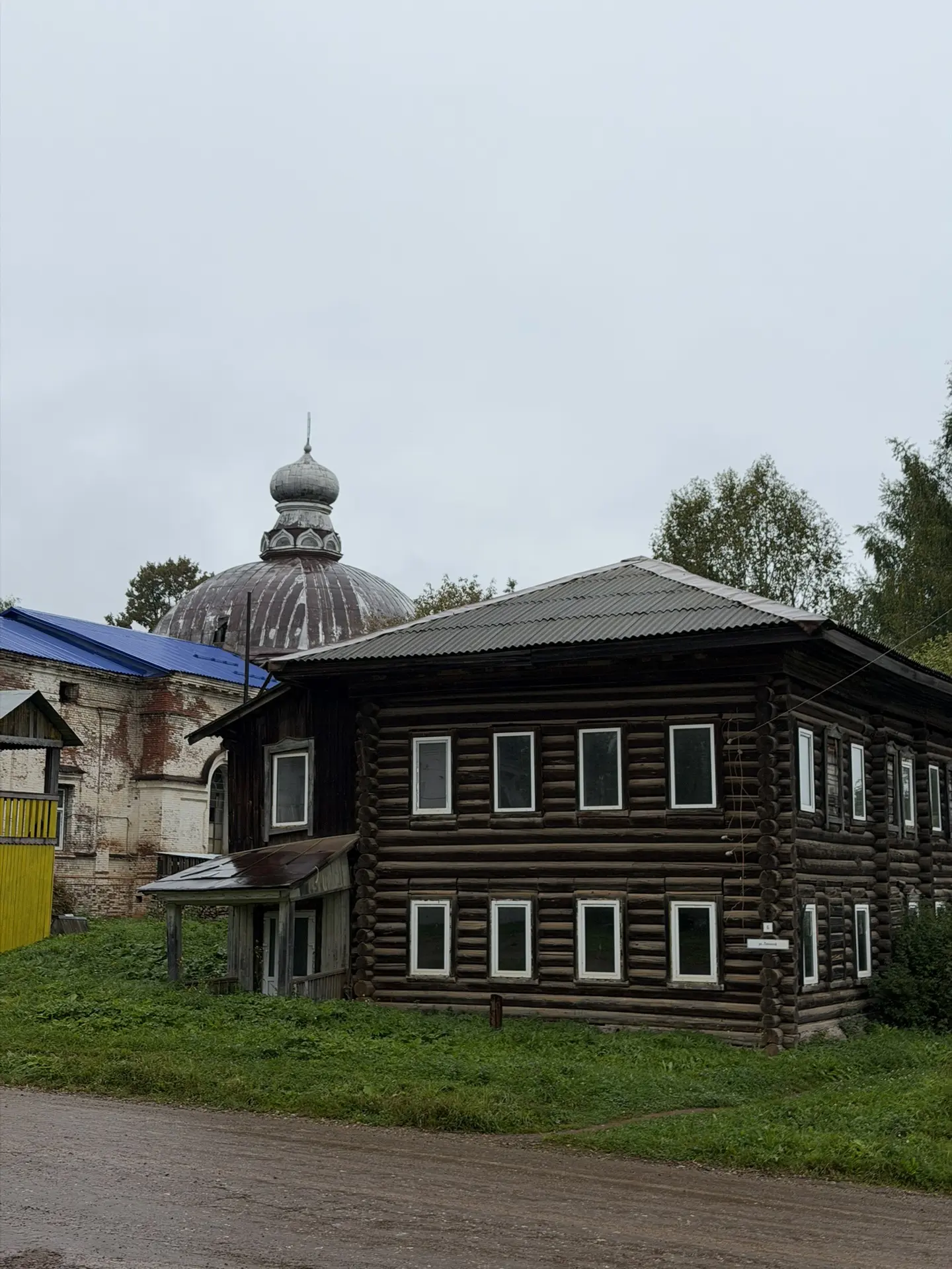 Осенью будет волна банкротств. Это не прогноз, это арифметика