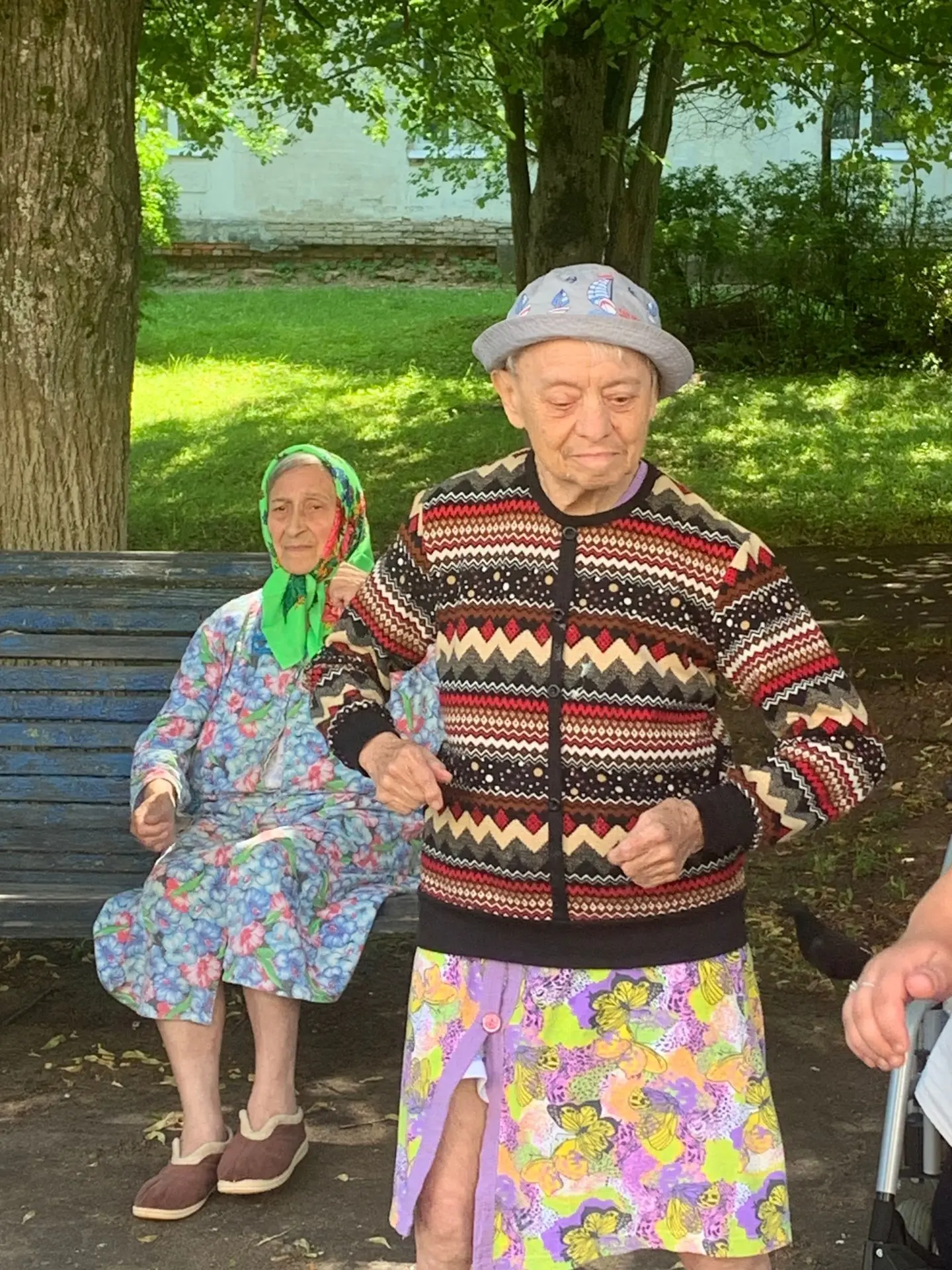 Заряд бодрости и хорошего настроения ! Физкультурные и оздоровительные  мероприятия являются неотъем