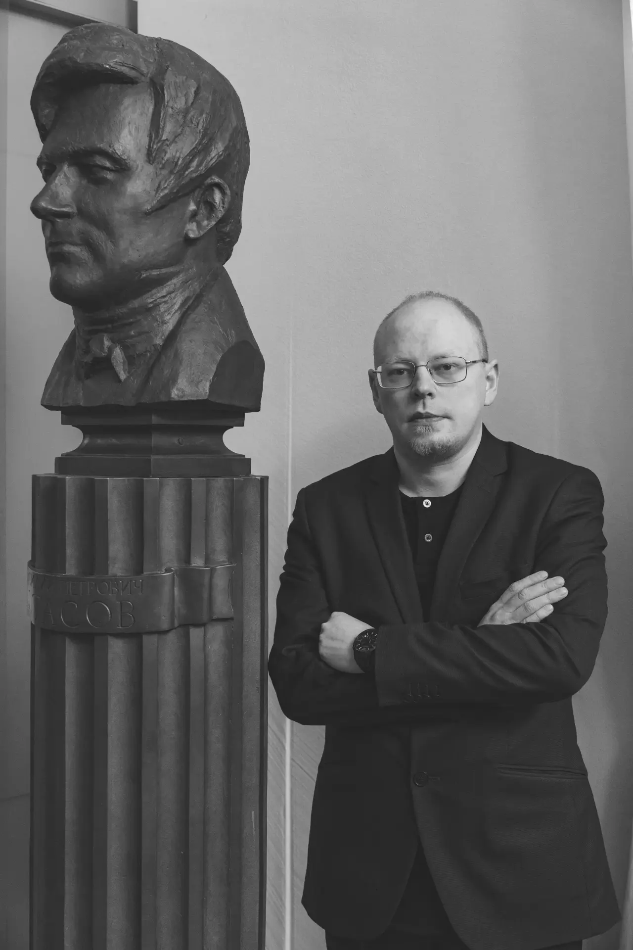«Нарвская застава: от старого мира к новому»

Авторская пешеходная экскурсия Александра Савинова
🗓️