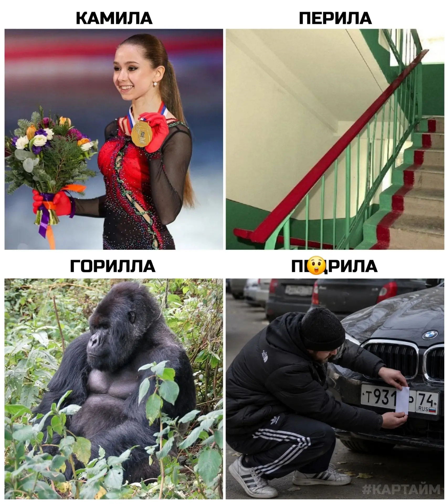 Фото