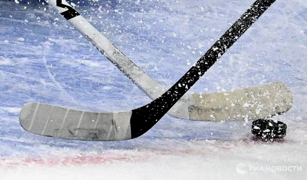 🏒🇷🇺 Федерация хоккея России обжалует в CAS решение о недопуске сборной

Об этом РИА Новости сообщ