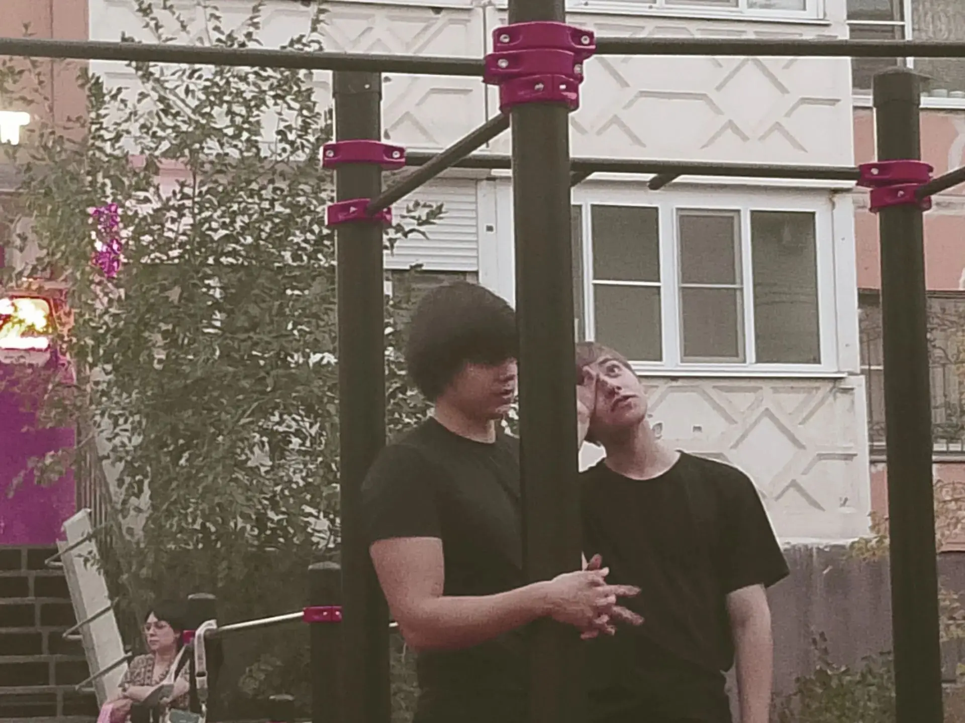 Предложка: