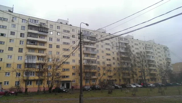 НАЗВАНИЯ НАРОДНЫЕ И ЗАСЛУЖЕННЫЕ: ПРОДОЛЖЕНИЕ
