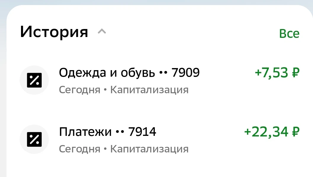 Всем привет на этой ветке форума.