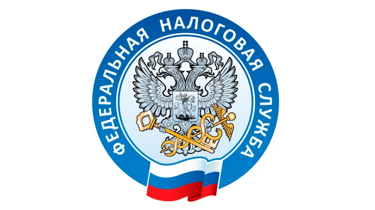 #Бухгалтерские услуги