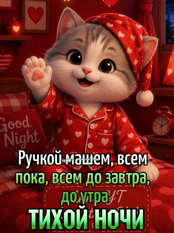 Понравилась открытка? Оставьте реакции ❤️
