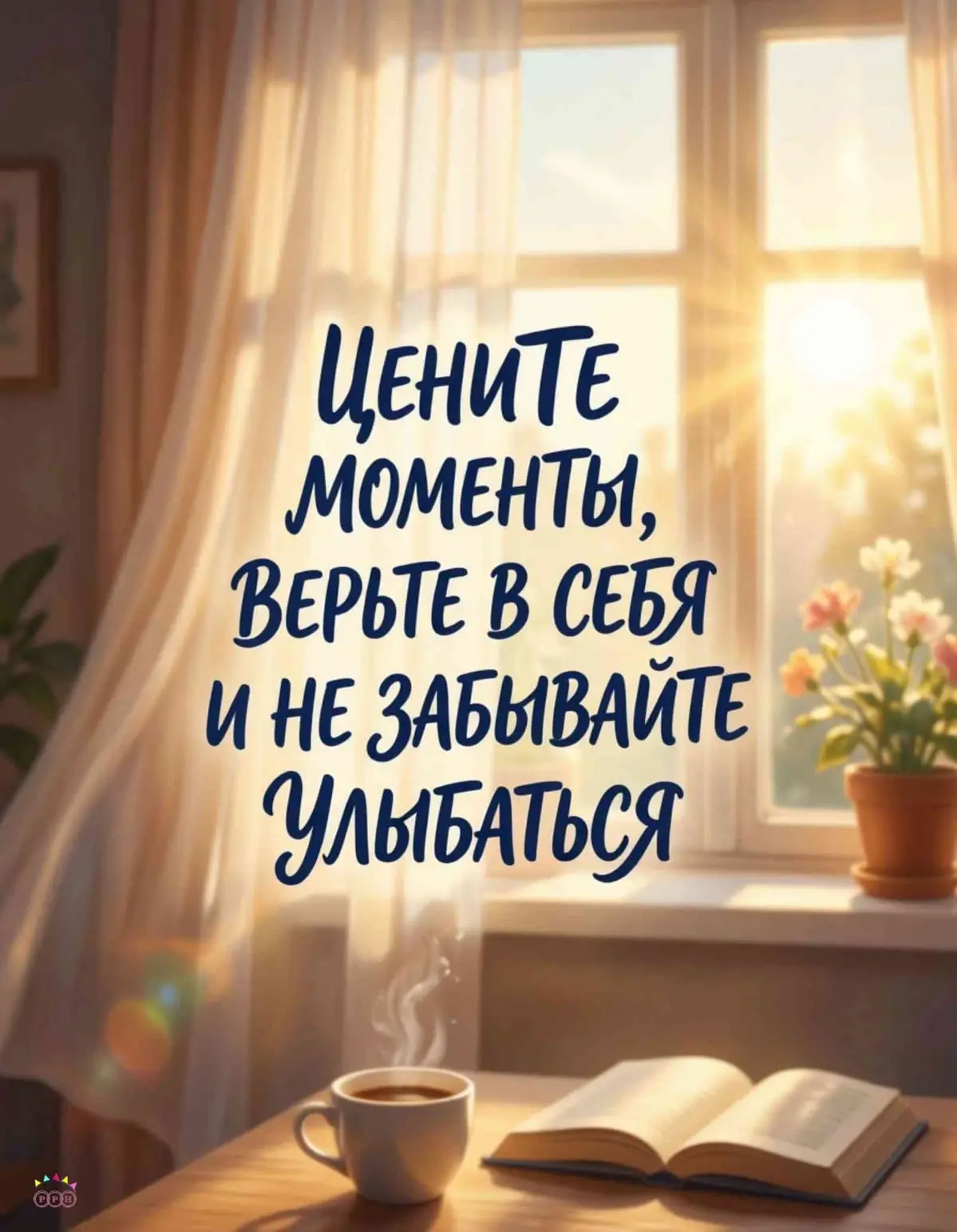 МИР ОТКРЫТОЧЕК | ПОДПИСАТЬСЯ!